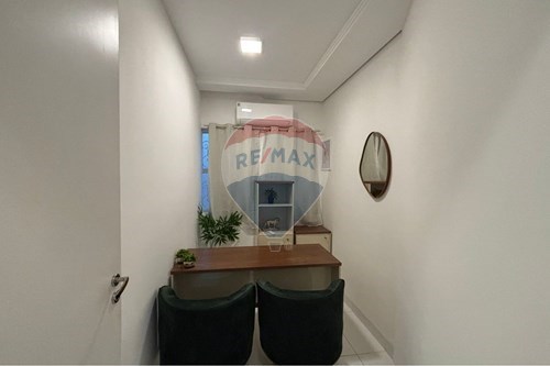 Alugar-Cj. Comercial/ Sala-Parque Campolim , Sorocaba , São Paulo , 18047636-630601137-116