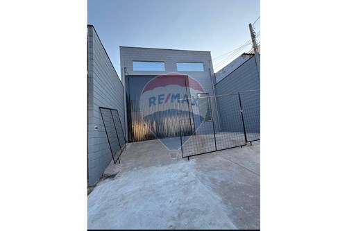 Alugar-Galpão-Jardim Piazza di Roma , Sorocaba , São Paulo , 18051725-630601053-12