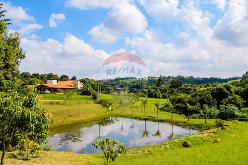 Venda-Terreno-Village Araçoiaba , 4  - Village Araçoiaba , Araçoiaba da Serra , São Paulo , 18190000-630591061-107