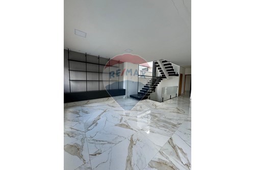 Alugar-Casa de Condomínio-Condomínio Aruã Brisas , Mogi das Cruzes , São Paulo , 08771200-631531016-37