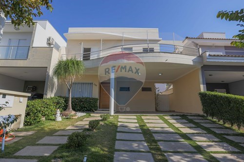 Venda-Casa de Condomínio-Bruno Biagioni , 720  - Vila dos Ingleses  - Parque Residencial Villa dos Inglezes , Sorocaba , São Paulo , 18051870-630591027-95