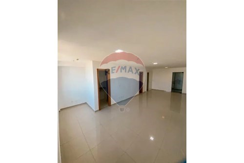 Alugar-Cj. Comercial/ Sala-Centro , São José dos Campos , São Paulo , 12210030-631471037-36