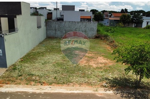 Venda-Terreno-Rua Luiz Zotanelli , 645  - Centro , Cedral , São Paulo , 15895000-631481001-5