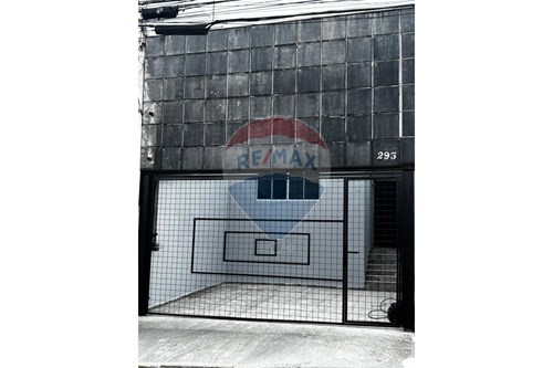 Alugar-Casa-Vila Santana , Sorocaba , São Paulo , 18080692-630601053-23