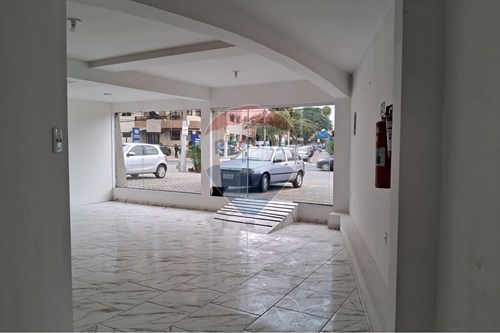 Alugar-Cj. Comercial/ Sala-Avenida São João , 1461  - Jardim Esplanada II  - Jardim Esplanada II , São José dos Campos , São Paulo , 12242840-631471039-6