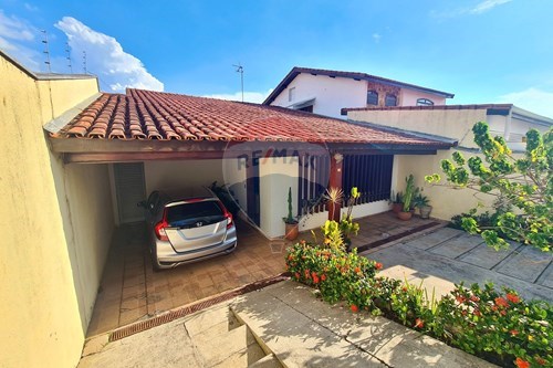 Venda-Casa-Vila Independência , Sorocaba , São Paulo , 18040-345-630601220-11