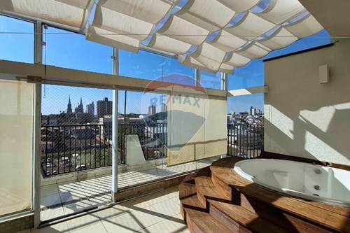 Alugar-Apartamento-Vila São Lúcio , Botucatu , São Paulo , 18603560-630481079-218