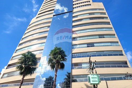 Alugar-Apartamento-Parque Campolim , Sorocaba , São Paulo , 18047202-631581039-11