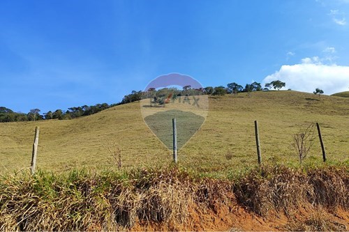 Venda-Terreno-Centro , Duas Barras , Rio de Janeiro , 28650000-630171006-51