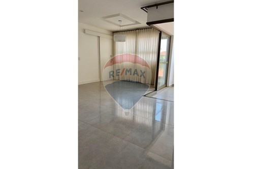 Venda-Apartamento-Chácara São José , Arujá , São Paulo , 07402295-631491001-101