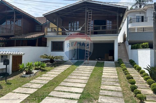 Alugar-Casa-Aruã , Mogi das Cruzes , São Paulo , 08771305-631531001-183