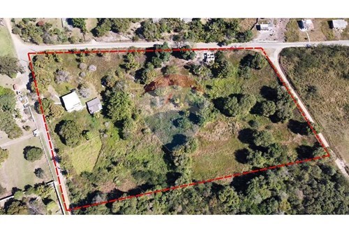 Venda-Terreno-Campo Alegre , Nova Iguaçu , Rio de Janeiro , 26292-006-630291032-46