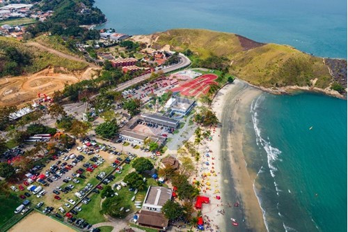 Slider Image Thumbnail