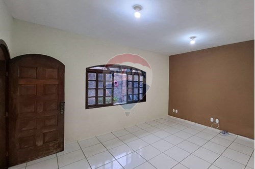 Alugar-Casa-Jardim Aeroporto , Botucatu , São Paulo , 18605524-630481079-192