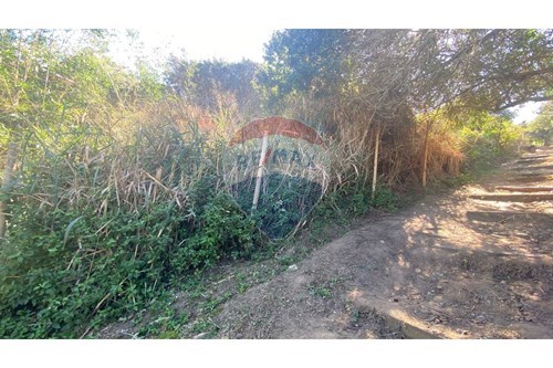 Venda-Casa-Rua Um Amor , 16  - Tucuns , Armação dos Búzios , Rio de Janeiro , 28954725-630391034-26