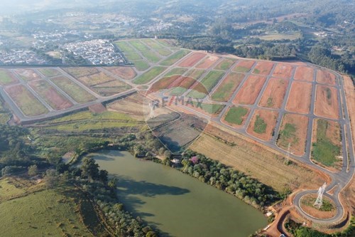 Venda-Terreno-Avenida Espanha , 1160  - Novo Bonfim , Cabreúva , São Paulo , 13317630-630531001-993
