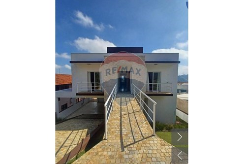 Venda-Casa de Condomínio-Hills III , Arujá , São Paulo , 07438470-631491029-3