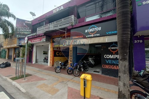 Slider Image Thumbnail