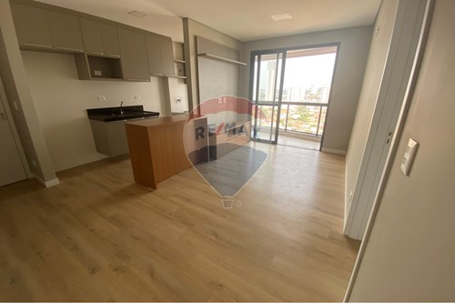 Alugar-Apartamento-Vila Guaíra , Presidente Prudente , São Paulo , 19014-090-630861052-2