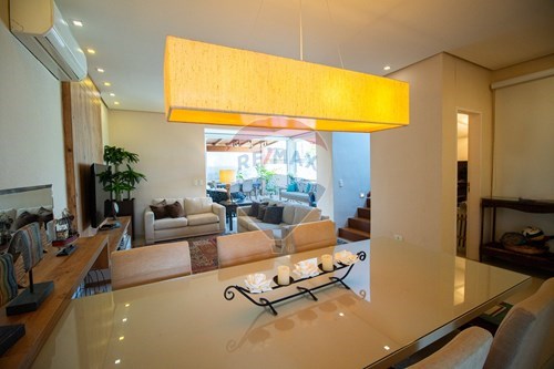 Venda-Casa de Condomínio-Dionisio benedito faustino , 481  - condomínio sambaqui  - Juquehy , São Sebastião , São Paulo , 11623274-631461017-19