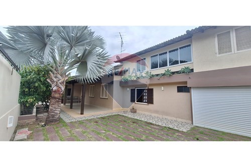 Venda-Duplex-Rua Guaporé , 673  - Centro , Rio das Ostras , Rio de Janeiro , 28.893-108-720301217-13