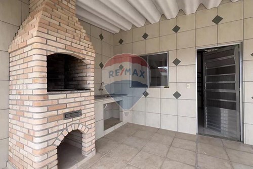 Alugar-Casa-Tranquilidade , Guarulhos , São Paulo , 07052000-630251075-224