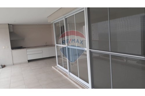 Alugar-Apartamento-Jardim das Colinas , São José dos Campos , São Paulo , 12242000-631461072-15