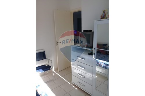 Venda-Apartamento-Vila Cidade Jardim , Botucatu , São Paulo , 18601-250-630481064-49