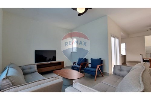 Venda-Casa-Rua Teotônio S. dos Santos , 476  - Juquehy , São Sebastião , São Paulo , 11623253-631461024-25