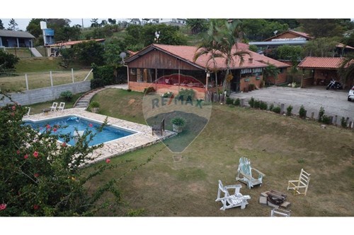 Venda-Casa de Condomínio-Vila Industrial , Alumínio , São Paulo , 18125000-631601004-110