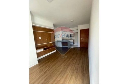 Venda-Apartamento-Jardim da Granja , São José dos Campos , São Paulo , 12227060-631501002-103
