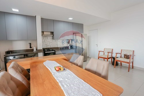 Alugar-Apartamento-Av. Eng. Carlos Reinaldo Mendes , 3062  - JK Boa Vista  - Boa Vista , Sorocaba , São Paulo , 18013-280-630591136-18