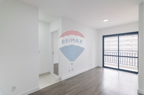 Alugar-Apartamento-Alameda Campestre , 278  - Paralela a Av. Prestes Maia  - Campestre , Santo André , São Paulo , 09070200-631341015-26