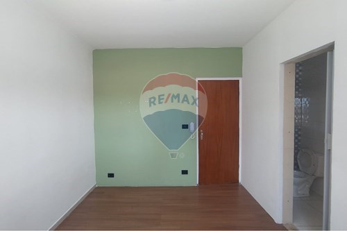 Alugar-Cj. Comercial/ Sala-Jardim Pilar , Mauá , São Paulo , 09370000-630751019-153