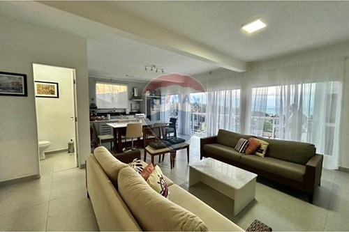 Alugar-Casa-Barra Velha , Ilhabela , São Paulo , 11630000-690881028-19