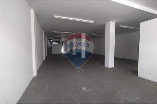 Alugar-Galpão-Jardim Maringá , Mauá , São Paulo , 09340440-630751019-117