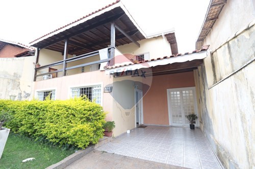 Venda-Casa de Condomínio-Vila Borghesi , São Roque , São Paulo , 18136272-631601017-51