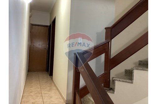 Slider Panorama Image Thumbnail