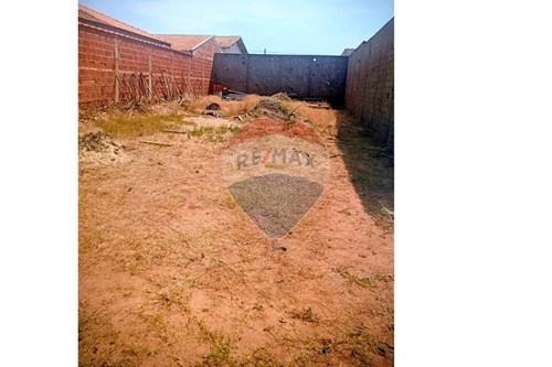 Venda-Terreno-Residencial San Fernando , Lins , São Paulo , 16.402601-631011049-1