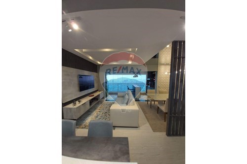 Venda-Apartamento-Vila Mogilar , Mogi das Cruzes , São Paulo , 08773-330-631531014-11