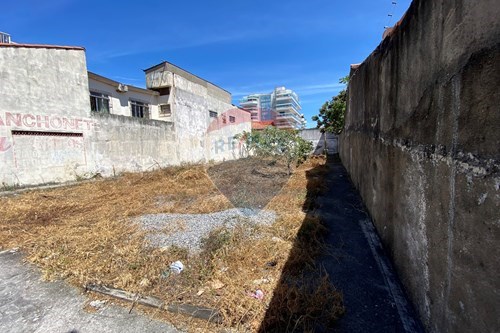 Venda-Terreno-Rua Nicola Aslan , q 33 lt 32  - Do lado da padaria  - Braga , Cabo Frio , Rio de Janeiro , 28908235-720301207-14