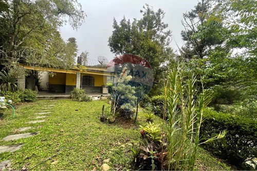 Venda-Casa-Mury , Nova Friburgo , Rio de Janeiro , 28615315-630551071-29