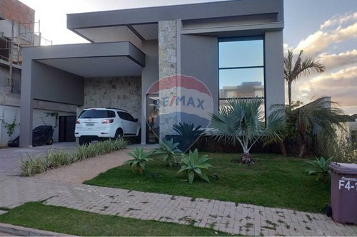 Alugar-Casa de Condomínio-Alphaville Esplanada , Votorantim , São Paulo , 18118001-630601272-41