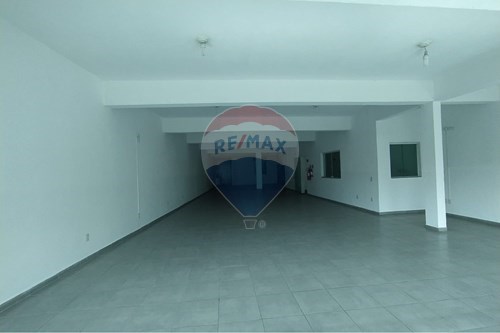 Alugar-Cj. Comercial/ Sala-Jardim Itapark Velho , Mauá , São Paulo , 09350000-630751019-146