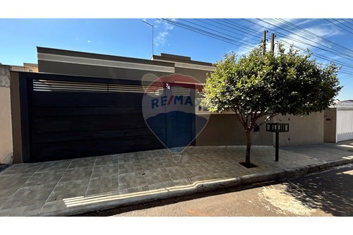 Venda-Casa-Centro , Guapiaçu , São Paulo , 15110000-630401028-59