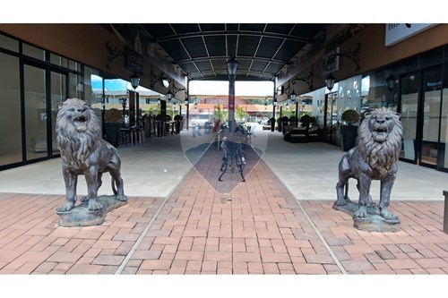 Alugar-Ponto Comercial/ Loja-Parque Residencial Aquarius , São José dos Campos , São Paulo , 12246856-631471039-3