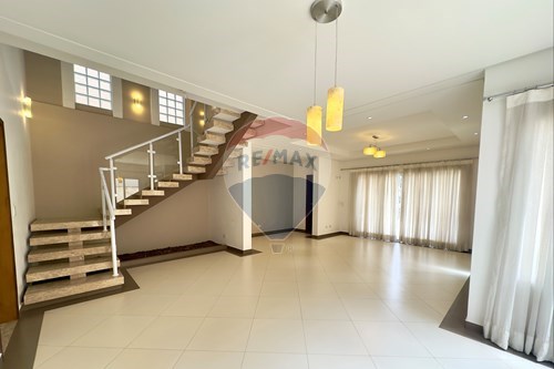 Venda-Casa-Lavapés , Mairiporã , São Paulo , 07600508-631361005-91