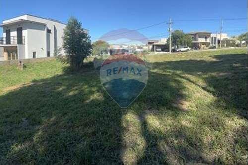 Terreno - Venda - Itupeva , São Paulo - 7 - 630531001-325