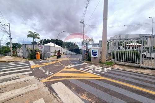 Venda-Apartamento-João Cândido Strombeck , 285  - Fórum  - Altos de Votorantim , Votorantim , São Paulo , 18114-468-630601221-1