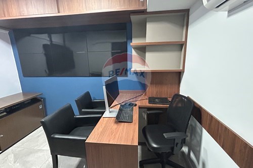 Venda-Loja em Shopping-R. Moisés Amélio , 17  - Cadima Shopping  - Centro , Nova Friburgo , Rio de Janeiro , 28605-020-630551085-11